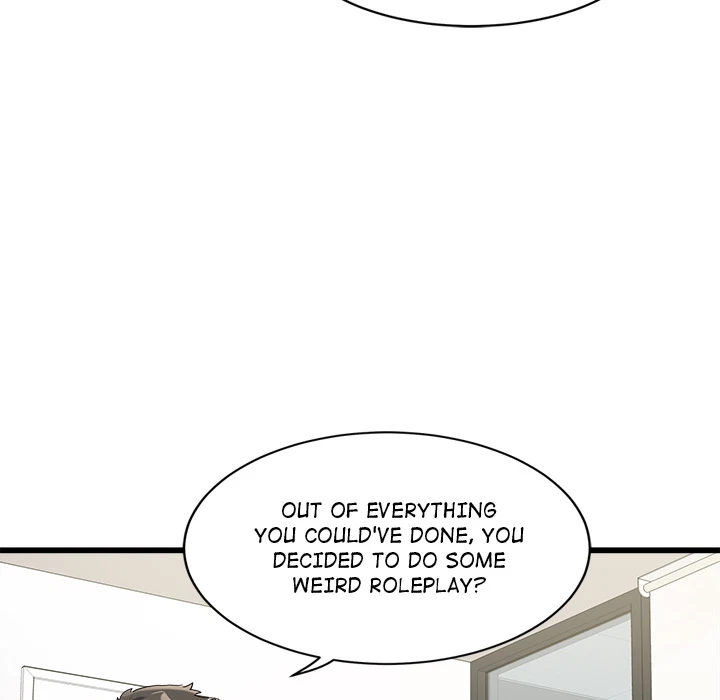 Chapter 2, page 117