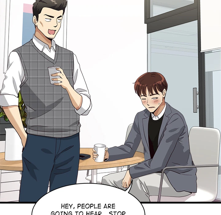 Chapter 2, page 118