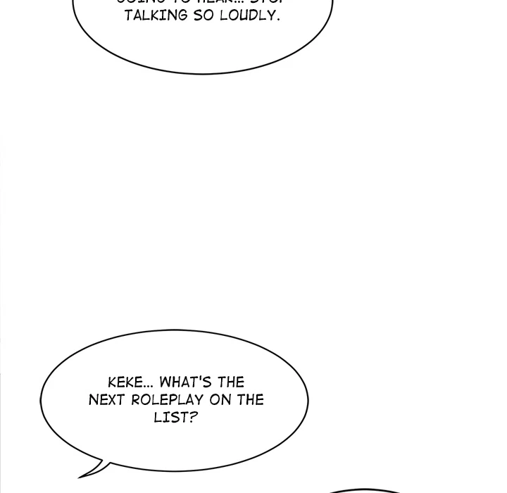 Chapter 2, page 119
