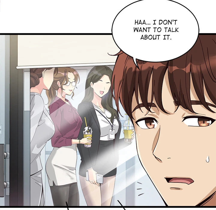 Chapter 2, page 120