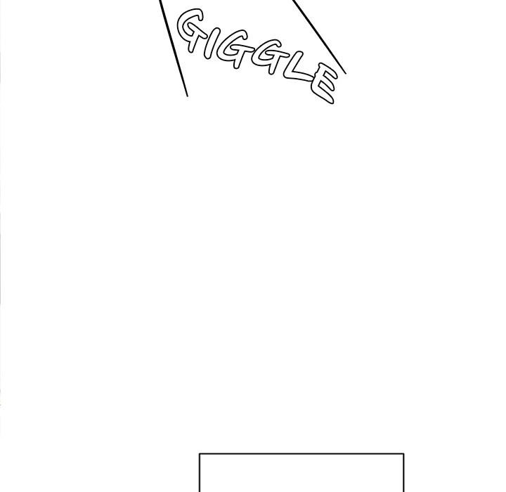 Chapter 2, page 121