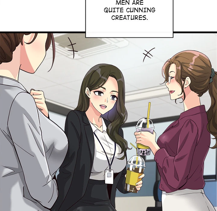Chapter 2, page 122