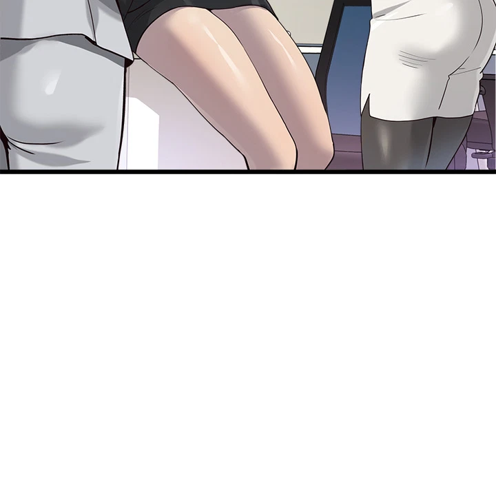 Chapter 2, page 123