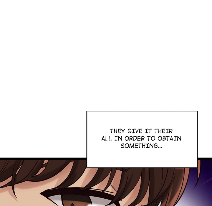 Chapter 2, page 124