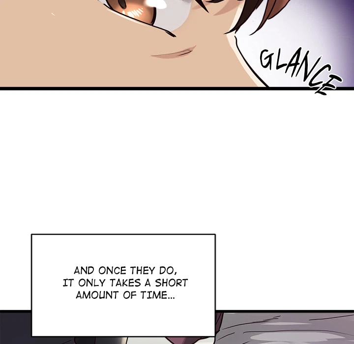 Chapter 2, page 125