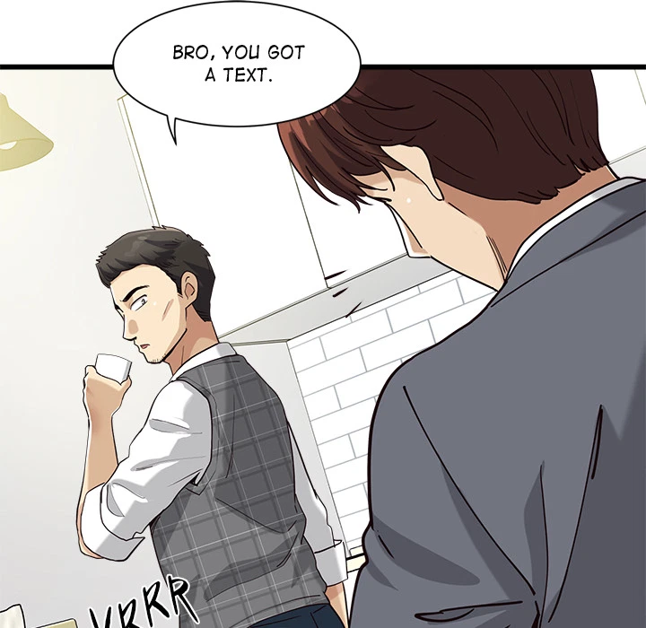 Chapter 2, page 128