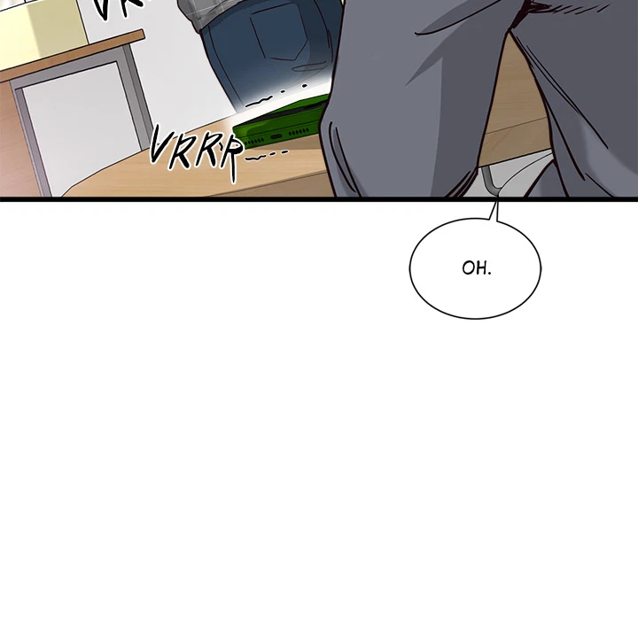 Chapter 2, page 129