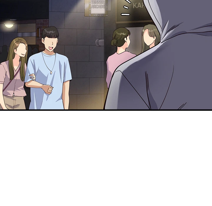 Chapter 2, page 13