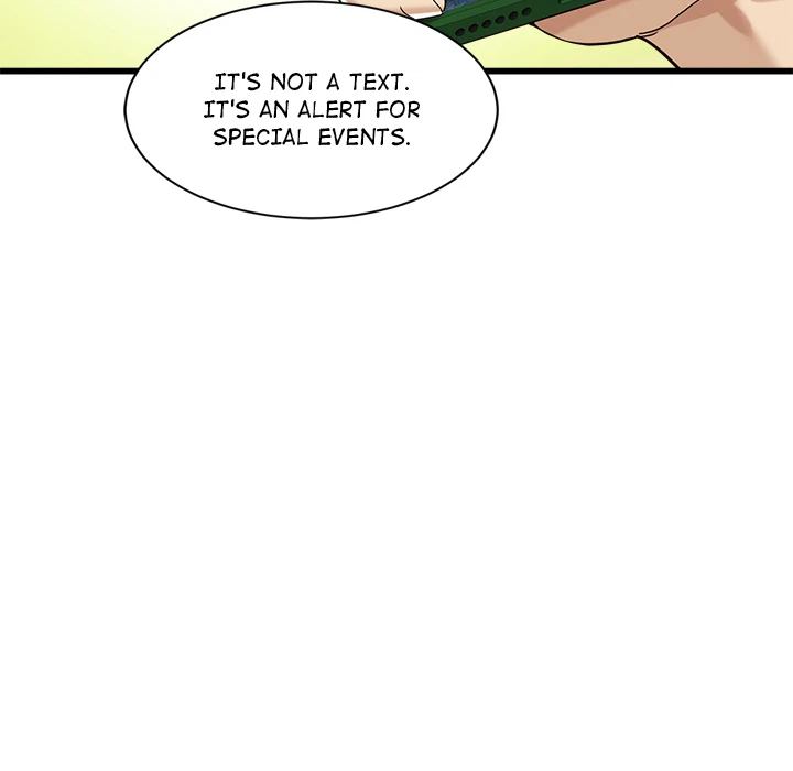 Chapter 2, page 131