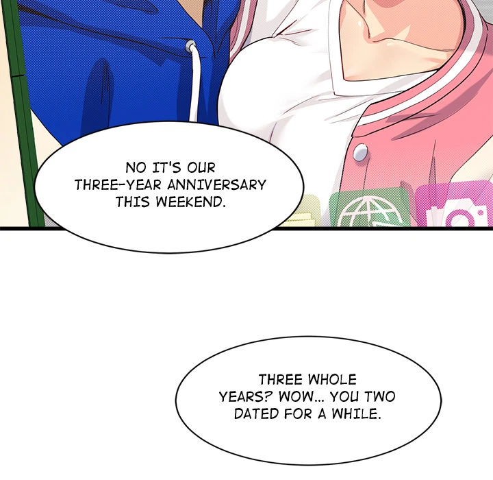 Chapter 2, page 133