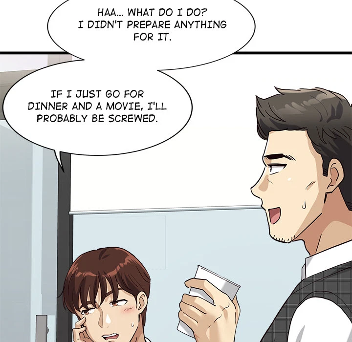 Chapter 2, page 135