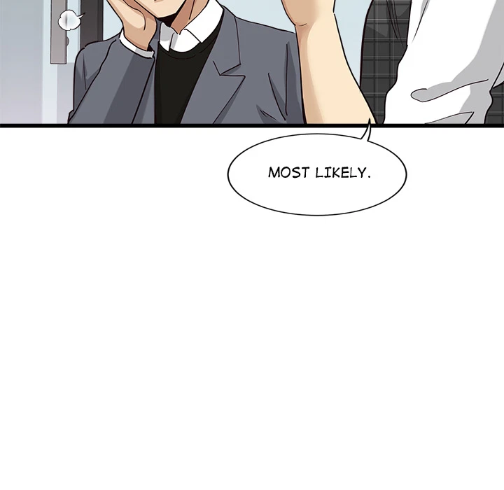 Chapter 2, page 136
