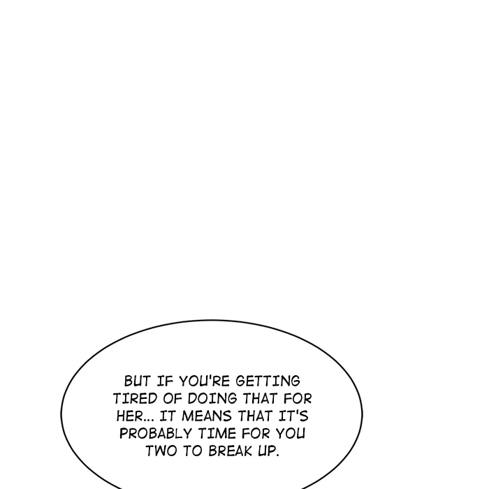 Chapter 2, page 137