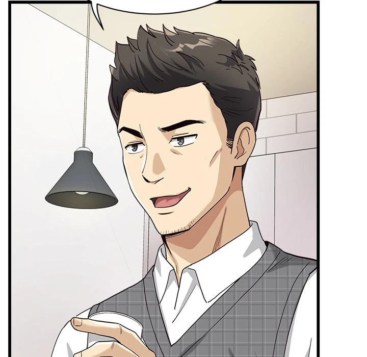 Chapter 2, page 138