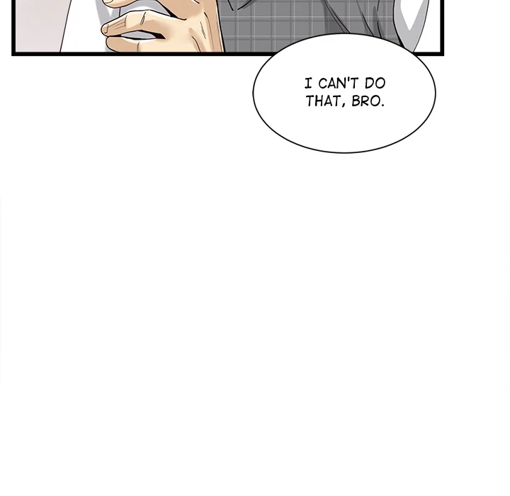 Chapter 2, page 139