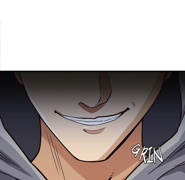 Chapter 2, page 14