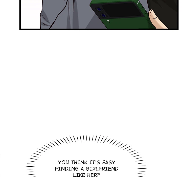 Chapter 2, page 141