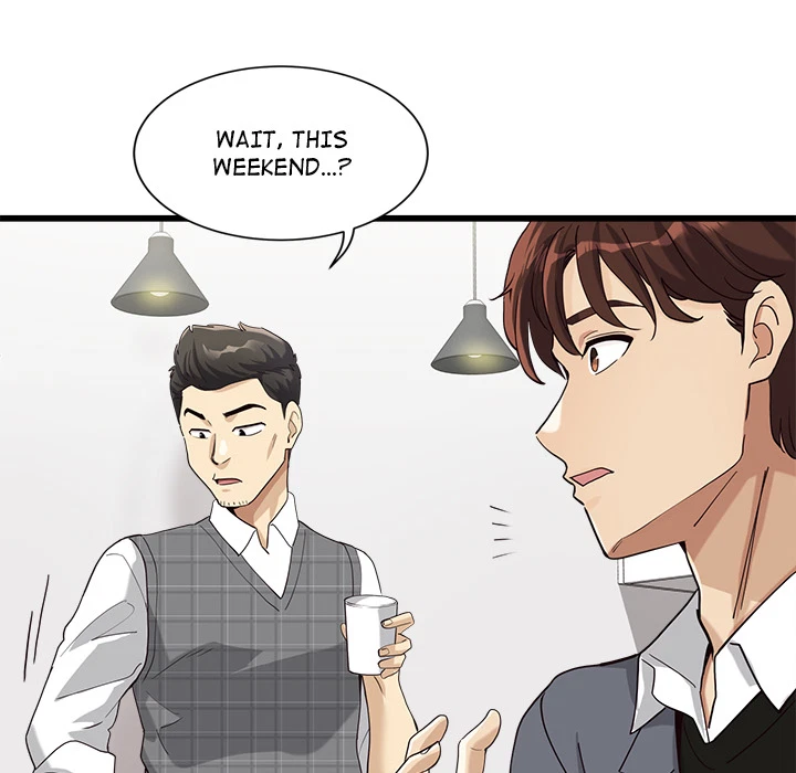 Chapter 2, page 144