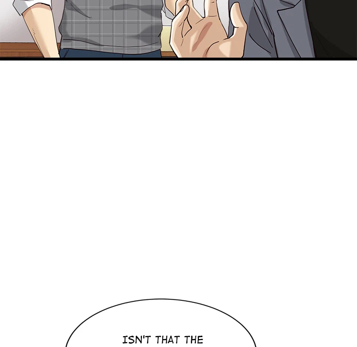 Chapter 2, page 145
