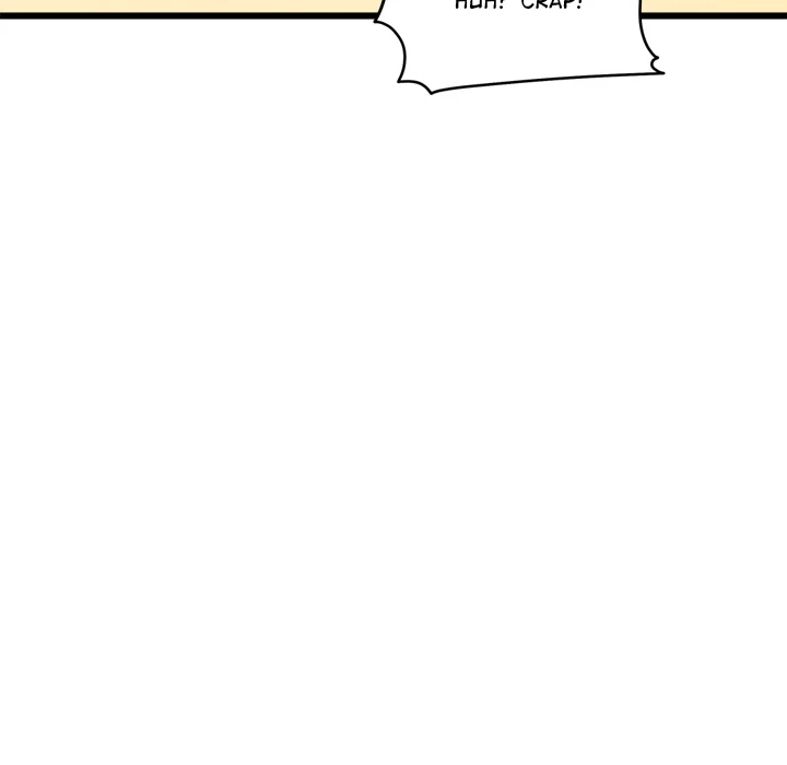 Chapter 2, page 147