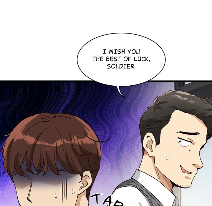 Chapter 2, page 148