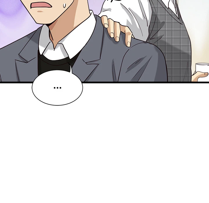 Chapter 2, page 149