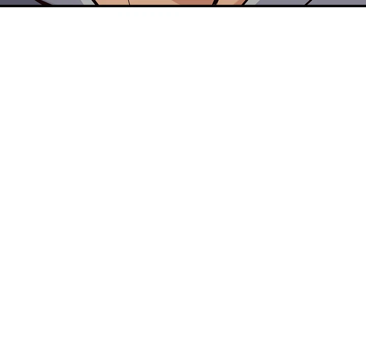 Chapter 2, page 15