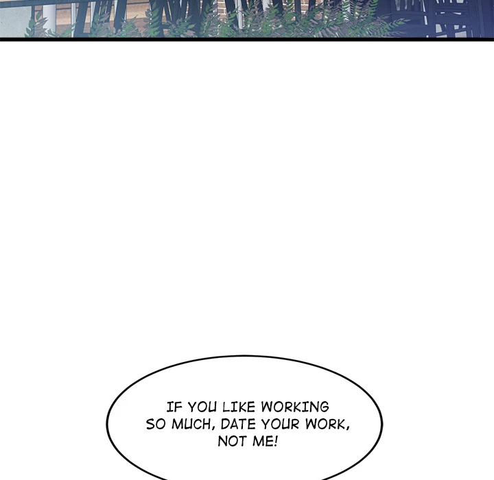Chapter 2, page 153