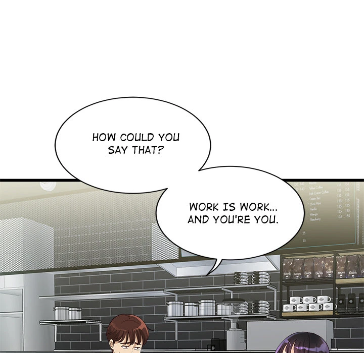 Chapter 2, page 156