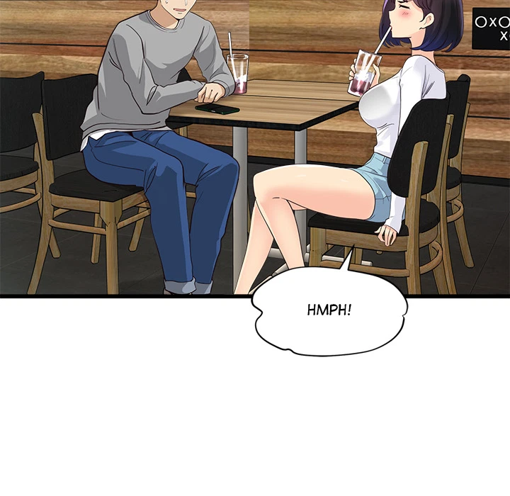 Chapter 2, page 157