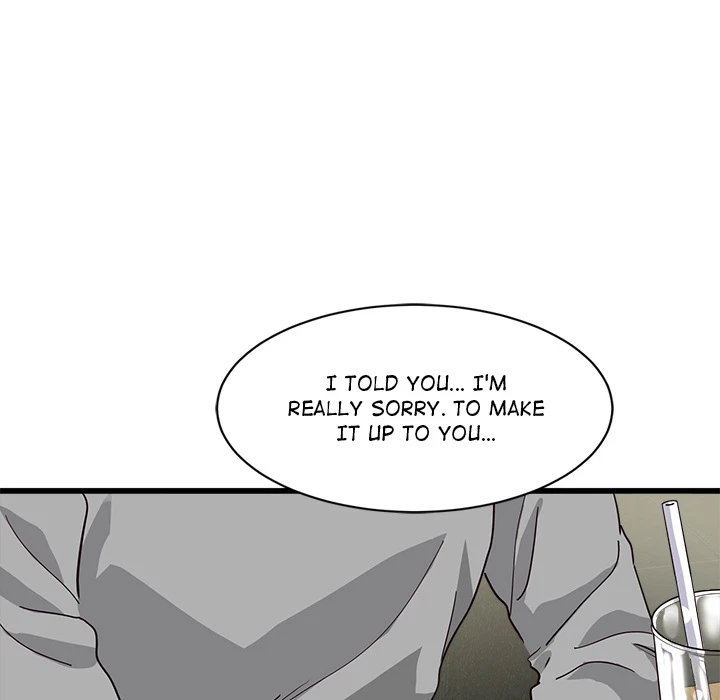 Chapter 2, page 158