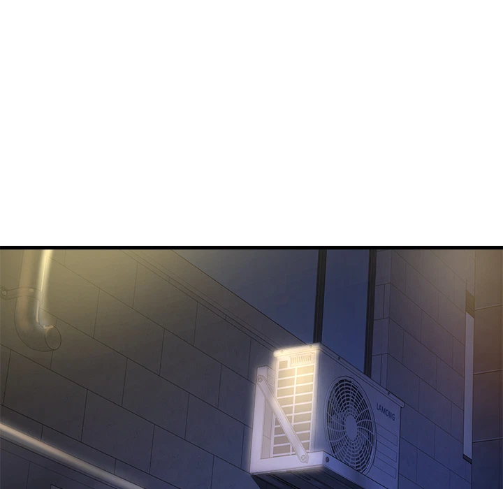 Chapter 2, page 16