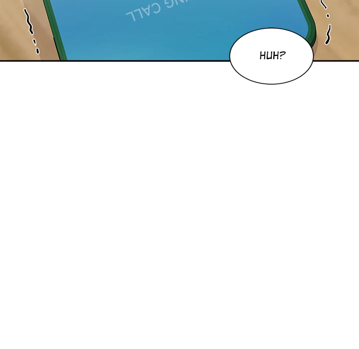 Chapter 2, page 161