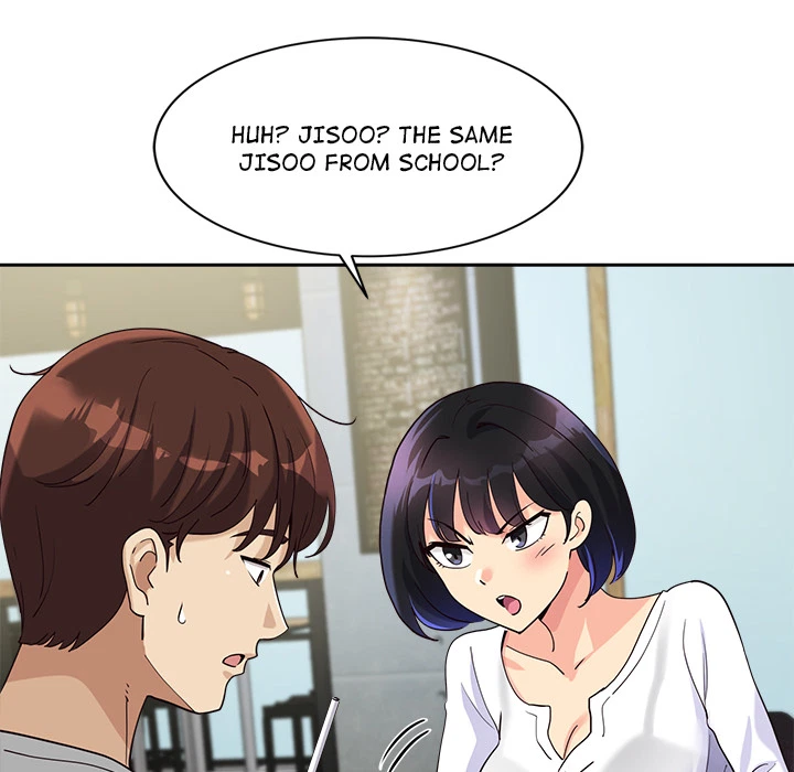Chapter 2, page 162