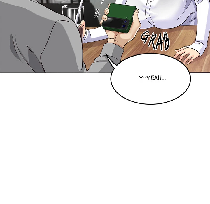 Chapter 2, page 163