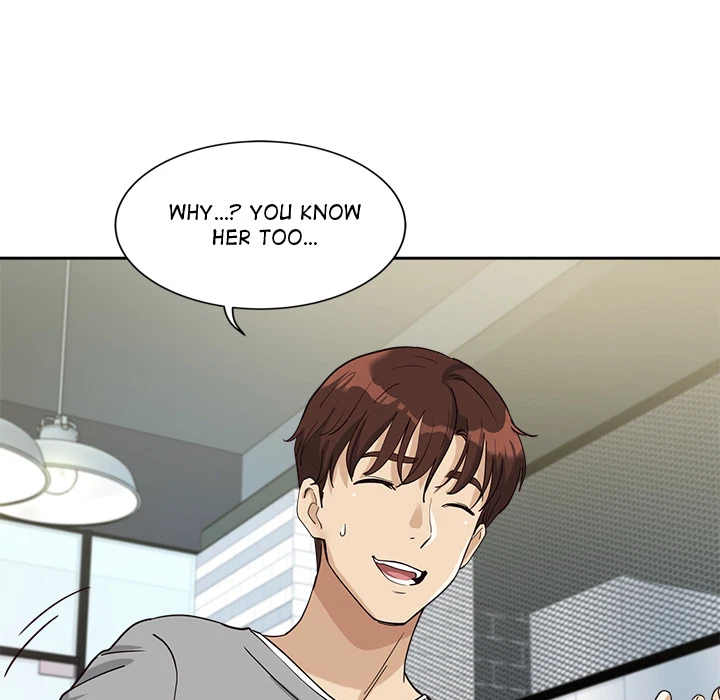 Chapter 2, page 164