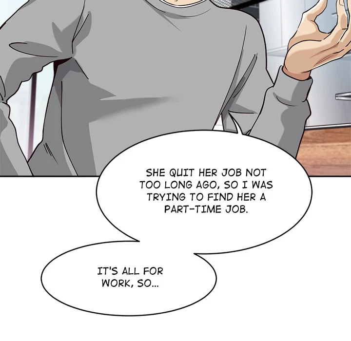 Chapter 2, page 165