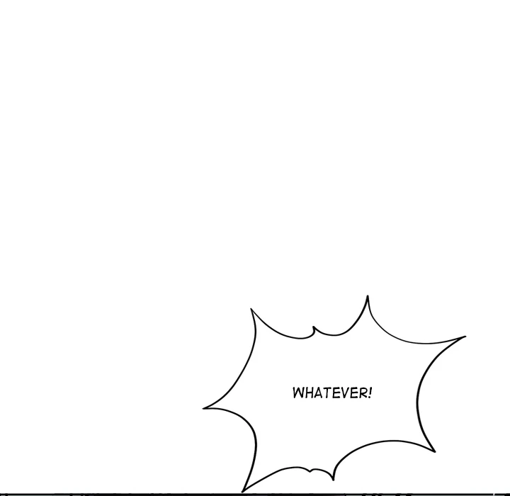 Chapter 2, page 166