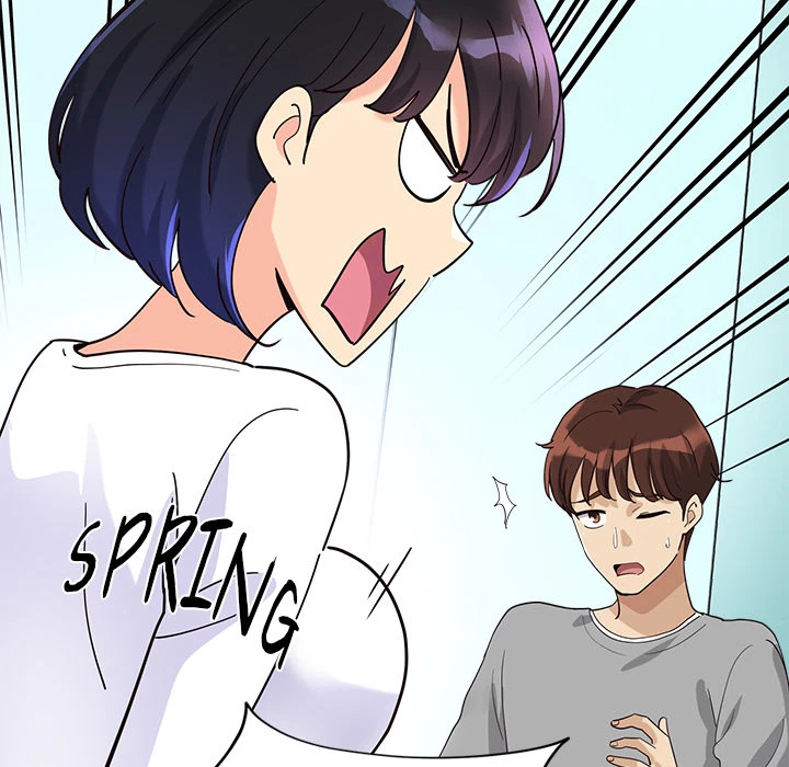 Chapter 2, page 167