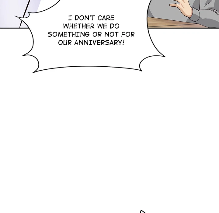 Chapter 2, page 168