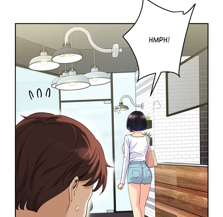 Chapter 2, page 169