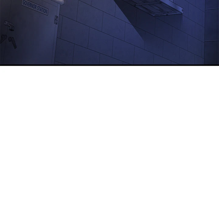Chapter 2, page 17