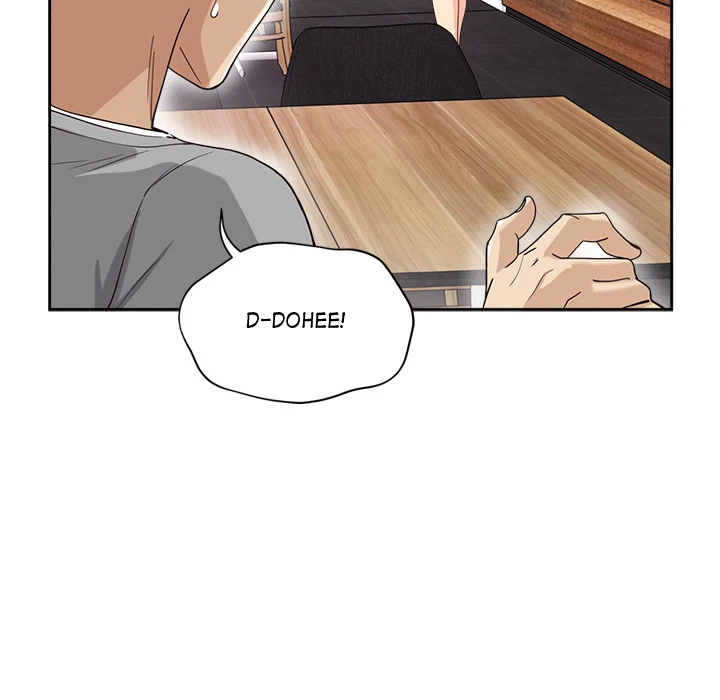 Chapter 2, page 170