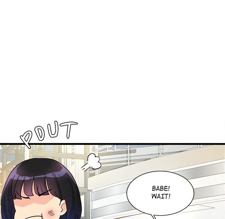Chapter 2, page 173