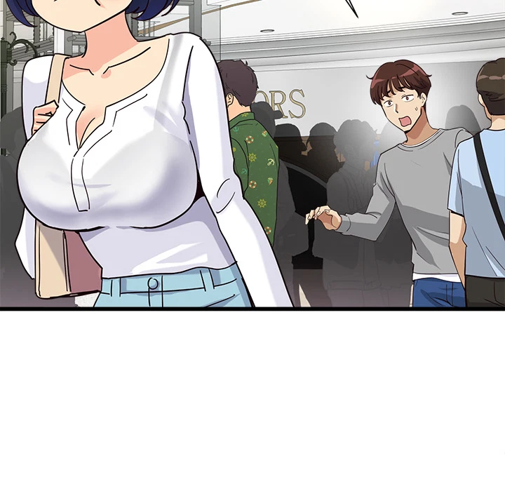 Chapter 2, page 174