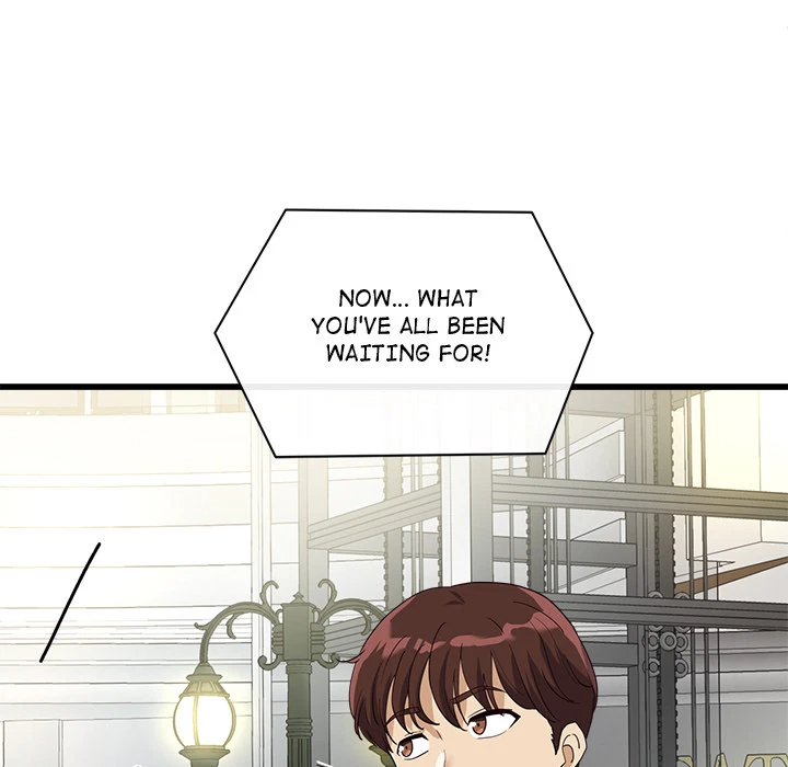 Chapter 2, page 175
