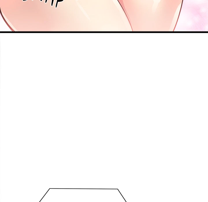 Chapter 2, page 178