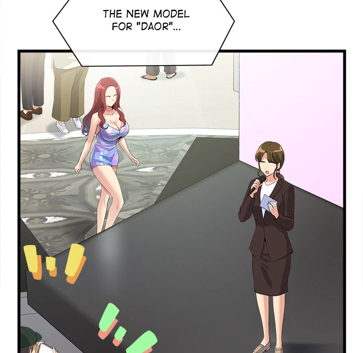 Chapter 2, page 179