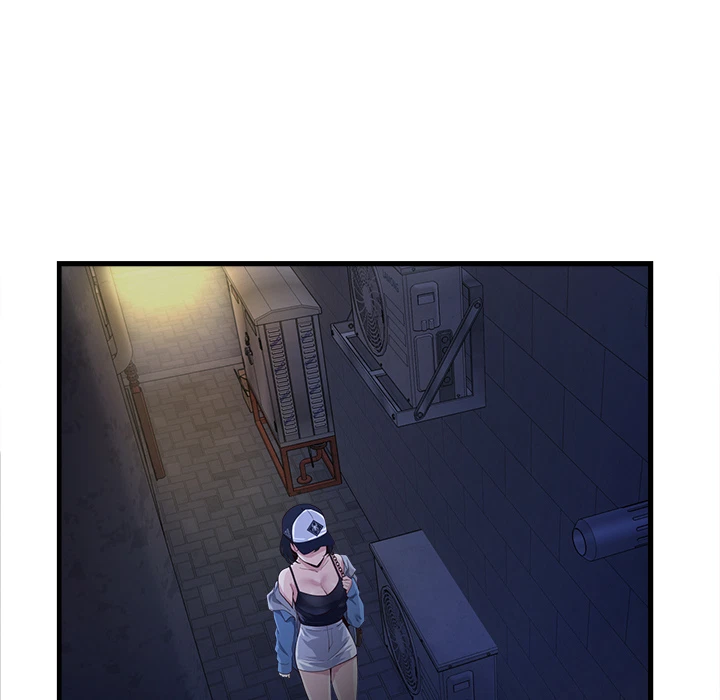 Chapter 2, page 18
