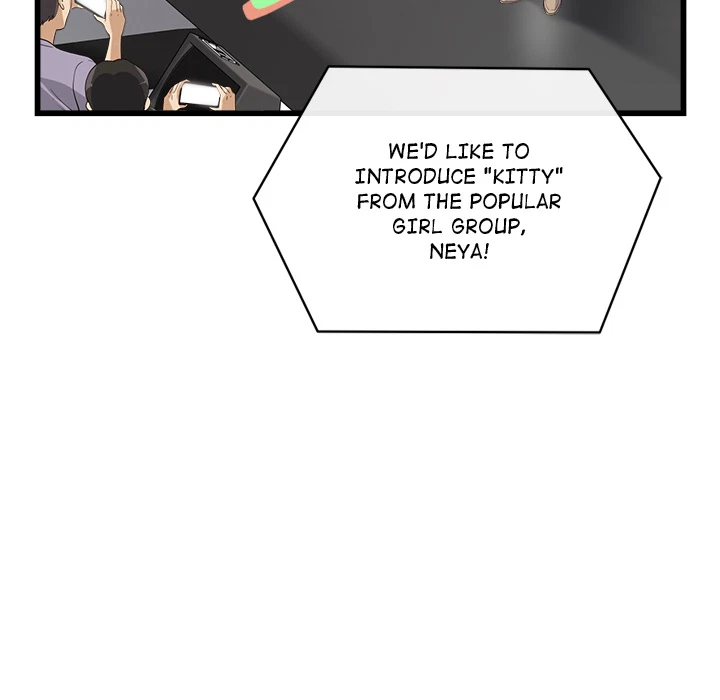Chapter 2, page 180